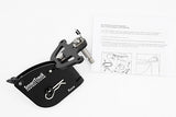 SmartTrack RACE Housing Bayonet Extended (ST3868)