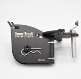 SmartTrack RACE Housing Short Pin Extended (ST3768)
