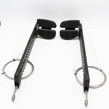 SmartTrack Recreational Toe Pilot Foot Control (ST3873)