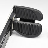 SmartTrack Recreational Toe Pilot Foot Control (ST3873)