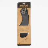 SmartTrack Foil Blade, Short (ST3832)