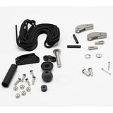 SmartTrack Blade Housing Short Pin (ST3817)