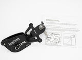 SmartTrack Ski Housing Bayonet Pin Extended (ST3969)