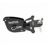 SmartTrack Ski Housing Bayonet Pin Extended (ST3969)