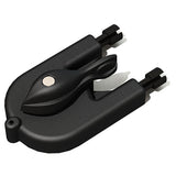 SmartTrack Trim Tab Kit (ST3825)