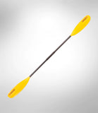 Werner Sprite 2 Piece Straight Shaft