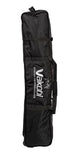 Vaikobi Paddle Travel Bag