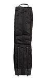 Vaikobi Paddle Travel Bag