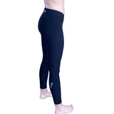 Vaikobi Womens Activ Hydrofleece Leggings