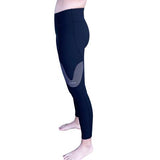 Vaikobi Womens Activ Hydrofleece Leggings