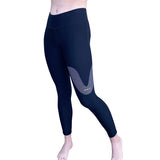 Vaikobi Womens Activ Hydrofleece Leggings