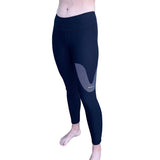 Vaikobi Womens Activ Hydrofleece Leggings