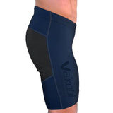 Vaikobi UV Paddle Shorts