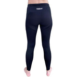 Vaikobi UV Paddle Pants