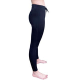 Vaikobi UV Paddle Pants