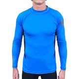 Vaikobi Long Sleeve Rashie Top