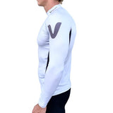 Vaikobi Long Sleeve Rashie Top
