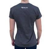 Vaikobi Womens S/S UV Performance Tech Tee