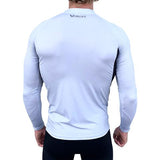 Vaikobi Long Sleeve Rashie Top