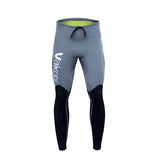 Vaikobi Flexforce 1.5 mm Pants