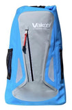 Vaikobi 25L Dry Backpack