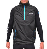 Vaikobi VDRY Lightweight Half Zip Vest