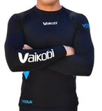 Vaikobi VCOLD Long Sleeve Base Layer