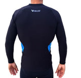 Vaikobi VCOLD Long Sleeve Base Layer