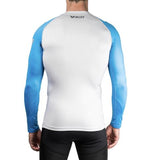 Vaikobi VOCEAN Long Sleeve Fitted UV Top