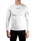 Vaikobi VOCEAN Long Sleeve Fitted UV Top