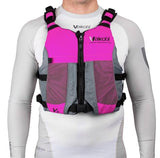Vaikobi V3 Ocean Racing PFD