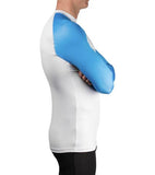 Vaikobi VOCEAN Long Sleeve Fitted UV Top