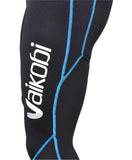 Vaikobi VCOLD Flex Paddle Pants