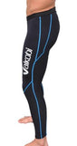 Vaikobi VCOLD Flex Paddle Pants