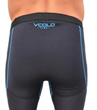 Vaikobi VCOLD Flex Paddle Pants
