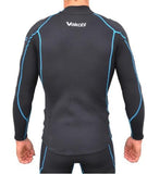 Vaikobi VCOLD Flex Long Sleeve