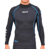 Vaikobi VCOLD Flex Long Sleeve