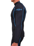 Vaikobi VCOLD Flex Long Sleeve