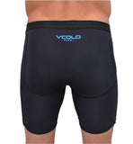 Vaikobi VCOLD Flex Shorts