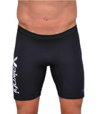 Vaikobi VCOLD Flex Shorts