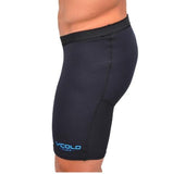 Vaikobi VCOLD Flex Shorts