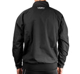 Vaikobi VDRY Smock Top
