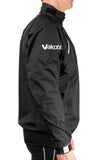 Vaikobi VDRY Smock Top