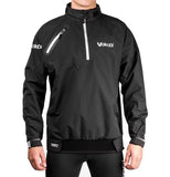 Vaikobi VDRY Smock Top