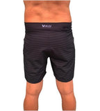 Vaikobi Paddle Boardies Shorts