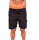 Vaikobi Paddle Boardies Shorts