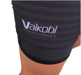 Vaikobi Paddle Boardies Shorts