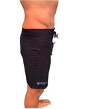 Vaikobi Paddle Boardies Shorts