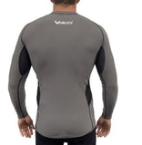 Vaikobi VCOLD Hydroflex Long Sleeve