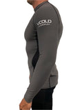 Vaikobi VCOLD Hydroflex Long Sleeve